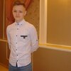 Андрей, 17, г.Кировск Андрей, 17, г.Кировск