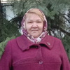 Натали, 59, г.Чернянка Натали, 59, г.Чернянка