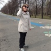 Ирина, 53, г.Люберцы Ирина, 53, г.Люберцы