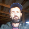 Андрей, 48, г.Похвистнево Андрей, 48, г.Похвистнево