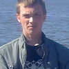 Артем, 29, г.Некрасовское Артем, 29, г.Некрасовское