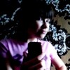 Ксюха***, 23, г.Гаврилов Посад Ксюха***, 23, г.Гаврилов Посад