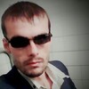 Алексей, 32, г.Реж Алексей, 32, г.Реж
