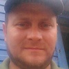 Максим, 38, г.Усть-Кут Максим, 38, г.Усть-Кут