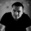 денис, 39, г.Ставрополь денис, 39, г.Ставрополь