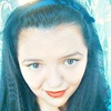 Аня, 22, г.Киселевск Аня, 22, г.Киселевск