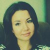 Екатерина, 23, г.Кулунда Екатерина, 23, г.Кулунда