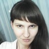 Алена, 20, г.Энгельс Алена, 20, г.Энгельс