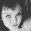 Мария Майорова, 23, г.Кострома Мария Майорова, 23, г.Кострома