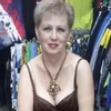 Галина, 60, г.Навля Галина, 60, г.Навля