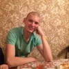 Виктор, 42, г.Выборг Виктор, 42, г.Выборг