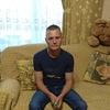 юрий, 35, г.Иваново юрий, 35, г.Иваново