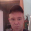 Сергей, 28, г.Тогучин Сергей, 28, г.Тогучин