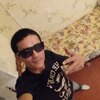Кайрат, 27, г.Ахтубинск Кайрат, 27, г.Ахтубинск