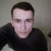 Александр, 23, г.Рязань Александр, 23, г.Рязань