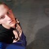 денис, 19, г.Уссурийск денис, 19, г.Уссурийск