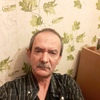 Владимир, 59, г.Санкт-Петербург Владимир, 59, г.Санкт-Петербург