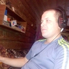 Рустик, 30, г.Арск Рустик, 30, г.Арск