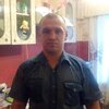 женя, 46, г.Уссурийск женя, 46, г.Уссурийск