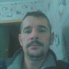 Артем, 31, г.Ейск Артем, 31, г.Ейск