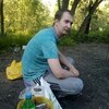 Дима, 27, г.Железнодорожный Дима, 27, г.Железнодорожный