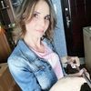 Галина, 38, г.Тула Галина, 38, г.Тула