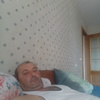 Мирзахан Гаджидибиров, 50, г.Санкт-Петербург Мирзахан Гаджидибиров, 50, г.Санкт-Петербург