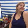 Ирина, 43, г.Екатеринбург Ирина, 43, г.Екатеринбург