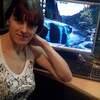 Людмила, 38, г.Тюкалинск Людмила, 38, г.Тюкалинск