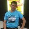 Денис, 30, г.Калуга Денис, 30, г.Калуга