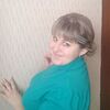 Ирина, 31, г.Ольховка Ирина, 31, г.Ольховка