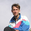 Алекс, 48, г.Первоуральск Алекс, 48, г.Первоуральск
