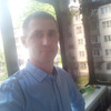 алексей, 34, г.Железногорск алексей, 34, г.Железногорск