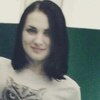 Лена, 27, г.Керчь Лена, 27, г.Керчь