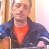 Василий, 44, г.Невинномысск Василий, 44, г.Невинномысск