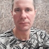 Роман, 39, г.Тольятти Роман, 39, г.Тольятти