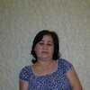 Дилара, 53, г.Архангельское Дилара, 53, г.Архангельское