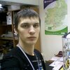 Максим Прогонов, 32, г.Сургут Максим Прогонов, 32, г.Сургут