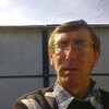 Владимир, 56, г.Красногвардейское (Белгород.) Владимир, 56, г.Красногвардейское (Белгород.)