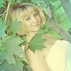 Ольга, 39, г.Нововаршавка Ольга, 39, г.Нововаршавка