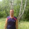 сергей, 33, г.Хвалынск сергей, 33, г.Хвалынск