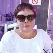 Елена 59 Ступино