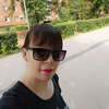 Катюшка, 28, г.Тольятти Катюшка, 28, г.Тольятти