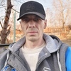 Лёха Шкоклев, 40, г.Чита Лёха Шкоклев, 40, г.Чита