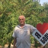 степан, 66, г.Ипатово степан, 66, г.Ипатово