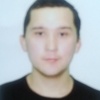 Андрей, 24, г.Ребриха Андрей, 24, г.Ребриха