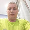 Андрей, 41, г.Урень Андрей, 41, г.Урень