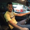 Hasan, 31, г.Барыбино Hasan, 31, г.Барыбино