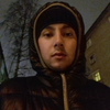 Макхмут, 24, г.Дзержинск Макхмут, 24, г.Дзержинск