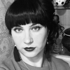 Наталья, 30, г.Кушва Наталья, 30, г.Кушва